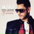 Jayan feat. Jahriki