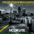 Alex Groove, Jorge Zar