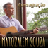 Matozalem Souza