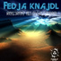 Fedja Knajdl