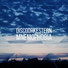 Discoorkestern