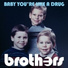 Brothers feat. MENEW