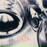 Data