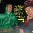 Addison D"savage, Dj SupaTruka ThaGrim