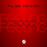 Filipe Narciso