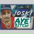 Joski