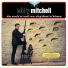 Eddy Mitchell