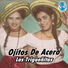 Las Trigueñitas
