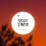 Teddy Staufer