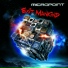 Micropoint