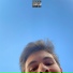 Michael One
