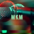 Kof feat. OMi 1, Дым