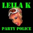 Leila K