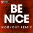 Power Music Workout