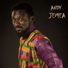 Andy Jemea