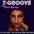 T-Groove feat. Ania Garvey feat. Ania Garvey