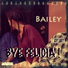 Bailey