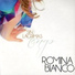 Romina Bianco