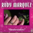 Rudy Márquez