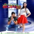 Masoom Sharma feat. Anjali Raghav