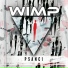 Wimp