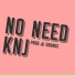 KNJ