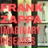 Frank Zappa [ Full Album ]