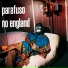 Parafuso