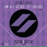 Dj Alken - Music Tour Vol.3