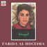 Farida Al Hoceima