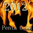 Penta Grom