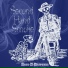 Sons-n-Britches