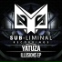 Yatuza & Luxion