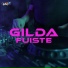 Gilda, DJ Franco Pedemonte
