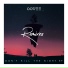 OOVEE & Flatdisk feat. Rhett Fisher