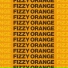 Fizzy Orange