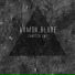 Aamon Blade