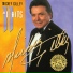 Mickey Gilley
