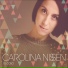 Carolina Nissen