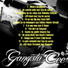 Gangzta Cee feat. Ese Gavo