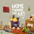 Barney Artist