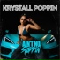 Krystall Poppin
