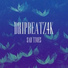 Dripbeatz4k