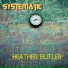 Heather Butler
