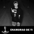Errege