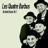 Les Quatre Barbus