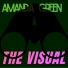 Amanda Green
