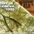 Wishbone Ash