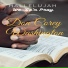 Don Corey Washington