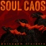 Soul Caos